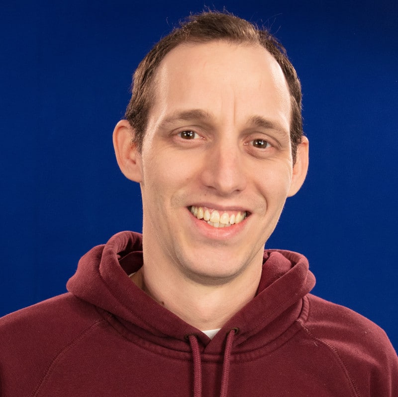 Mathias Letzel