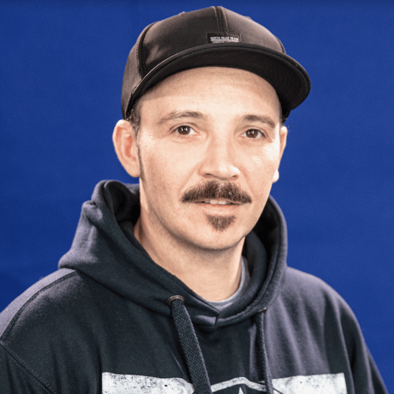Florian Bänsch